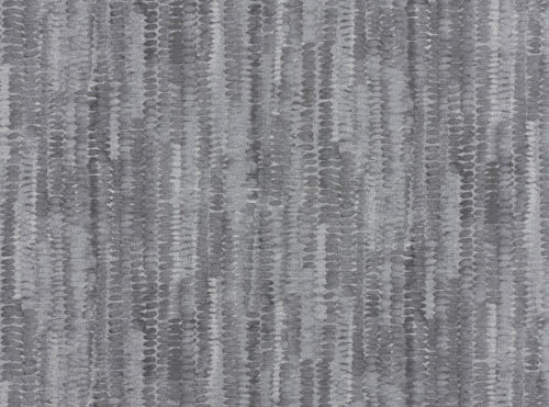 Imprint  Graphite W528-12